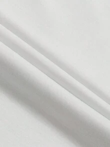 PAVTROS Plus Size Men's Character & Letter Print Short Sleeve T-Shirt Men Crop Graphic Tees Men Cropped Graphic Shirts Graphic Tees Streetwear Men Oversized Crop Printed Hip Hop Graphic Tees