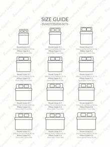 SHEIN X Care Bears 3 件套粉色可爱卡通熊床上用品套装，缎面面料，柔软透气，多种尺寸适合单人床/双人床/大号床/特大床，适用于卧室装饰