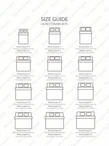 GARFIELD | SHEIN 3-teiliges Bettwäsche-Set mit Cartoon-Muster (Bettdeckenbezug + Kissenbezug), weiches und bequemes Material, passend für verschiedene Bettgrößen, süße Katzen- und Hunde-Muster