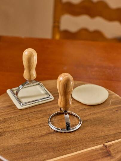 Cirelle Baking Molds, Pastry Molds, Dumpling Wrappers, Embossed Cookie Molds, Cookie Molds