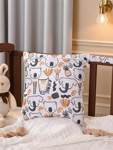 1 件防水湿袋，可水洗，可重复使用，适用于旅行、海滩、泳池、脏运动服、湿泳衣、洗漱用品 - 彩色 - 查看 6