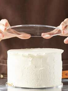 NonStick Oven Dishwasher Heat Resistant Durable Easy Clean Red Black Color Baking Pastry Tools Set For Home Kitchen Holiday Christmas Gift Party Baking Essentials Supplies Kitchen Must Haves Professional Grade MultiFunctional Baking Accessories