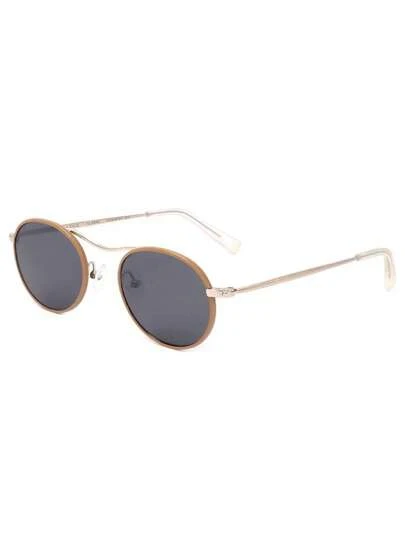 Women Sunglasses