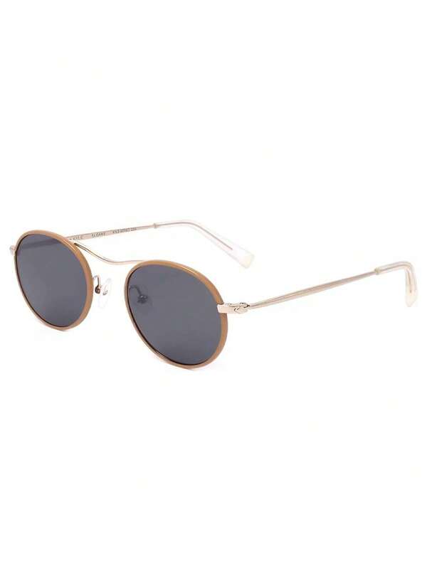 Kendall + Kylie Women Sunglasses