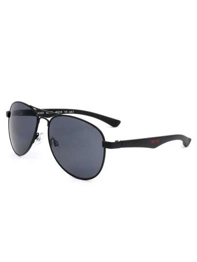 Sweet Years Women Sunglasses