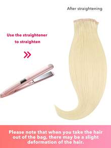 20PCS Straight Tape In Human Hair Extensions 100% Real Remy Human Hair 14-24inches Natural High Quality 50G/Pack For Salon Silky Seamless Invisible PU Tape In Hair Extensions Halloween Costumes - S613 - View 7