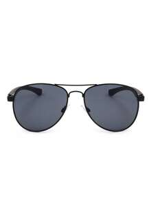 Women Sunglasses - GUN - View 3