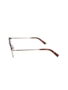 Kendall + Kylie Women Sunglasses - MINK - View 2