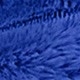 azul real