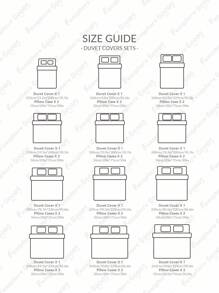 HARRY POTTER X SHEIN Bộ đồ giường 3 món, họa tiết in toàn bộ hình Hedwig, vỏ chăn màu hồng, mềm mại & ấm áp, ấm áp & có thể giặt bằng máy, phù hợp với giường đôi/giường đôi/giường Queen/giường King, ký túc xá/nhà riêng - Xám - Xem 4