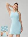 Active Dresses