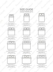 LE PETIT PRINCE X SHEIN 3 قطع طقم نوم مطبوع بالرسومات الكرتونية، قماش مخملي ناعم ودافئ، غطاء لحاف أبيض، مقاس كينج، بنمط الثعلب والورود والنجوم والقمر، متعدد المقاسات يناسب أسرّة توين/فول/كوين/كينج