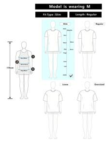 PAVTROS Manfinity Streetrush Men's Digital Mesh Leopard Print Sequin Decor Turtleneck Long Sleeve T-Shirt, Casual & Streetwear,Halloween,INS Leopard Print Sheer Top For Men, Halloween Street Style, Fall And Winter Urban Fashion,Rapper T-Shirt,Boy Friend Gifts. See Through Leopard Print Top, Christmas