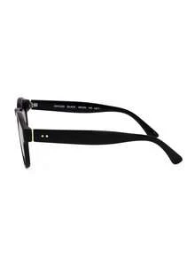 Women Sunglasses - Black - View 2