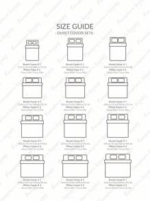 TEENAGE MUTANT NINJA TURTLES | SHEIN 3件套卡通图案床上用品，柔软透气保暖，绿色被套 - 綠色 - 查看 3