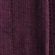 Red Violet
