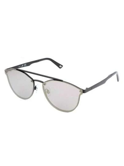 WEB Eyewear Women Sunglasses