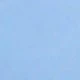 淺藍色
