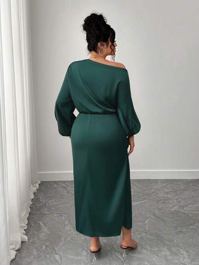 shein plus size dresses clearance Casual Curve Dresses Dresses Shein On Sale Plus Size Dresses On Sale