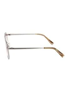 Women Sunglasses - Silver - View 3