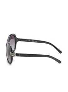 Guess SUNGLASSES - Black - View 2
