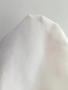 Glamine Women's Elegant White Satin Long Sleeve A-Line Dress With Lace Cuffs, Tie Waist, Ruffle Hem, Short Length, Party/Evening/Festival, Vintage French Court Style Mini Dress,Winter Clothes For Women,Thanksgiving Outfit Women,Holiday Dress,Dresses For Women Elegant,Old Money,Club Dress,Wrap Dress,Christmas Clothes Women,Vacation Outfits Woman,Birthday Dresses For Women,Concert Outfit Women,Fairycore,Homecoming Dresses Fall Cloth For Women