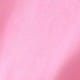 Multicolor