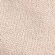 Màu Khaki