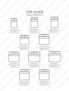 GARFIELD | SHEIN 3pc Soft Cute Cartoon Cat Print Blue Bedding Set,Suitable For Single Bed/Double Bed/Queen Bed/King Bed, Dormitory/Home - Blue - View 3