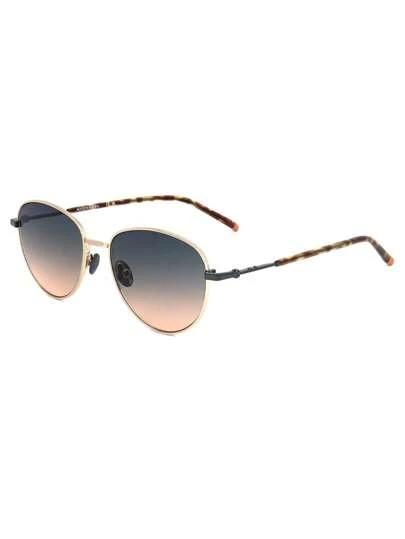 Scotch & Soda Men Sunglasses