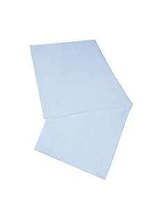 Irokai Traditional Japanese Elegant Solid Color Jacquard Yukata