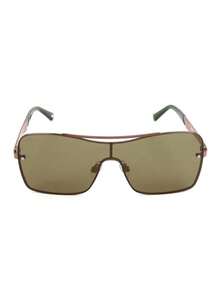 Women Sunglasses - Bronze - View 3