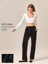 Sports Pants