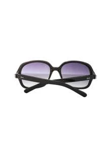 Guess SUNGLASSES - Black - View 3