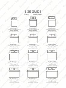 HARRY POTTER X SHEIN 3pc Animal Badge & Letter Print Reversible Duvet Cover Set, Suitable For Single Bed/Double Bed/Queen Bed/King Bed, Dormitory/Home - Grey - View 3