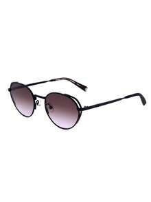 Kendall + Kylie Women Sunglasses - Black - View 1