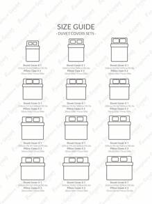 TOM & JERRY X SHEIN Bộ chăn ga gối đệm họa tiết hoạt hình 3 món, chất liệu chải, mềm mại và ấm áp, màu xám, có nhiều kích cỡ cho giường đơn/giường đôi/giường Queen/giường King dùng để trang trí phòng ngủ - Xám - Xem 3