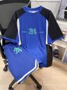 Royal Blue
