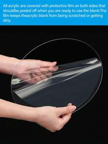 NonStick Oven Dishwasher Heat Resistant Durable Easy Clean Red Black Color Baking Pastry Tools Set For Home Kitchen Holiday Christmas Gift Party Baking Essentials Supplies Kitchen Must Haves Professional Grade MultiFunctional Baking Accessories