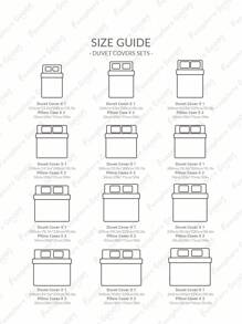 Strawberry Shortcake X SHEIN Juego de ropa de cama con volantes y estampado de fresa, apto para cama individual/doble/queen/king, dormitorio/hogar, ideas de regalo (3 piezas)