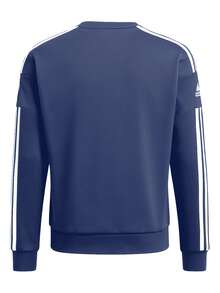 Adidas Men's Sports & Outdoor Hoodies Cozy Breathable Easy To Match Going Out Training Daily GT6639 - Navy - Ver 5