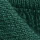 Verde Oscuro