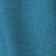 Teal Blue