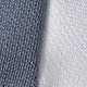 Dusty Blue