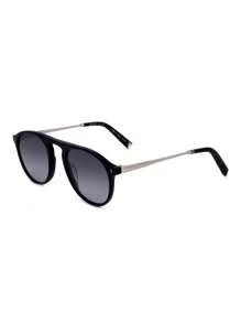 Kendall + Kylie Women Sunglasses - Black - View 1