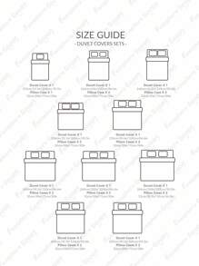 Harley Quinn X SHEIN 3pc Cartoon Character And Argyle Pattern Bedding Set,Suitable For Single Bed/Double Bed/Queen Bed/King Bed, Dormitory/Home - Multicolor - View 3