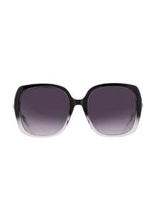 Guess SUNGLASSES - Silver - View 3