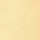 Butter Yellow