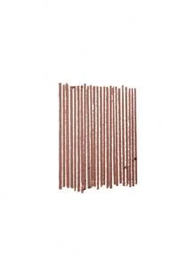 MAC Lip Pencil Stripdown 1.45 G - Stripdown - View 2