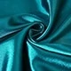 Teal Blue
